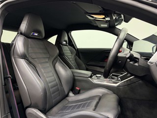 Used BMW M2 from Auto-Sportiva