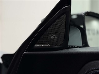 Used BMW M2 from Auto-Sportiva