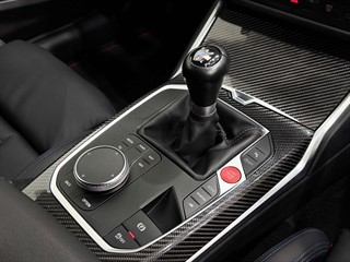 Used BMW M2 from Auto-Sportiva