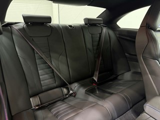 Used BMW M2 from Auto-Sportiva