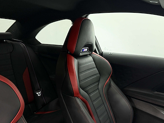 Used BMW M2 from Auto-Sportiva