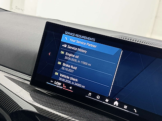Used BMW M2 from Auto-Sportiva