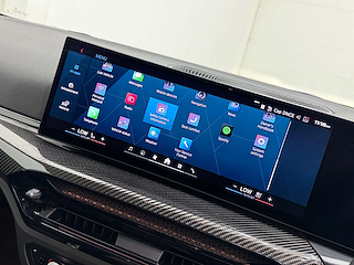 Used BMW M2 from Auto-Sportiva