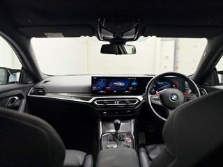 Used BMW M2 from Auto-Sportiva