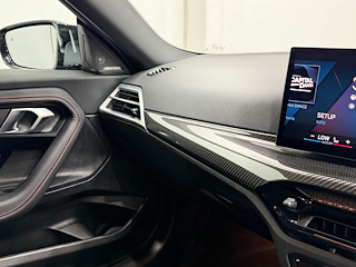 Used BMW M2 from Auto-Sportiva