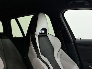 Used BMW M3 from Auto-Sportiva
