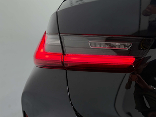 Used BMW M3 from Auto-Sportiva
