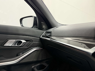 Used BMW M3 from Auto-Sportiva