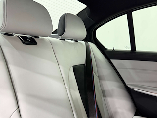 Used BMW M3 from Auto-Sportiva