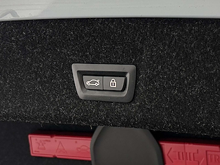 Used BMW M3 from Auto-Sportiva