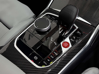 Used BMW M3 from Auto-Sportiva