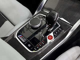 Used BMW M3 from Auto-Sportiva