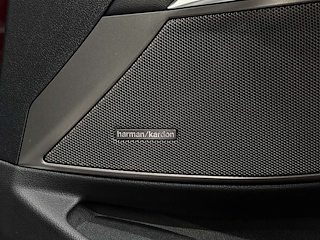Used BMW M3 from Auto-Sportiva