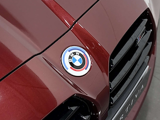 Used BMW M3 from Auto-Sportiva