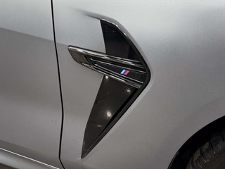 Used BMW M8 from Auto-Sportiva