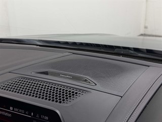 Used BMW M8 from Auto-Sportiva