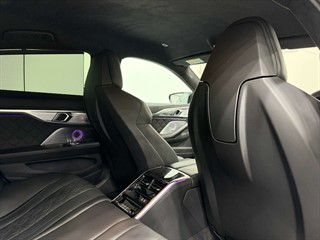 Used BMW M8 from Auto-Sportiva