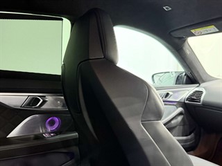 Used BMW M8 from Auto-Sportiva
