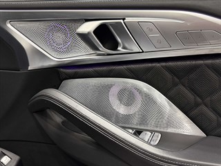 Used BMW M8 from Auto-Sportiva