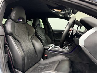 Used BMW M8 from Auto-Sportiva