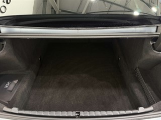 Used BMW M8 from Auto-Sportiva