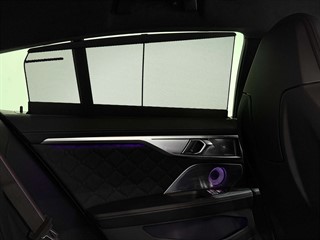 Used BMW M8 from Auto-Sportiva