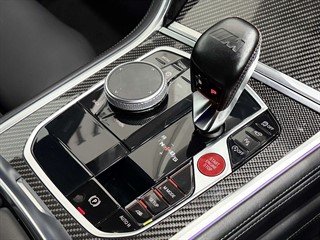 Used BMW M8 from Auto-Sportiva