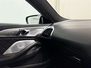 Used BMW M8 from Auto-Sportiva