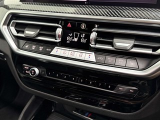 Used BMW X4 from Auto-Sportiva