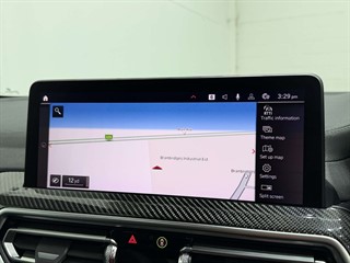Used BMW X4 from Auto-Sportiva