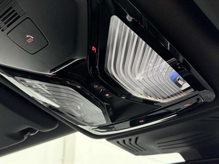 Used BMW X4 from Auto-Sportiva