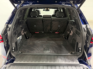 Used BMW X5 from Auto-Sportiva