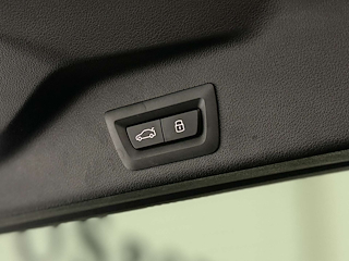 Used BMW X5 from Auto-Sportiva