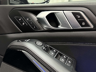 Used BMW X5 from Auto-Sportiva