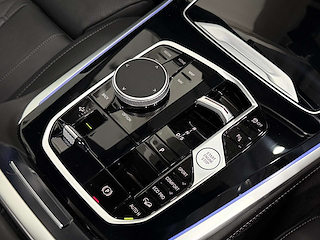 Used BMW X5 from Auto-Sportiva