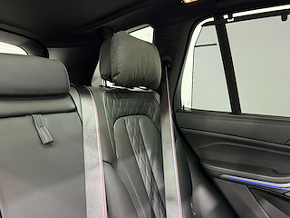 Used BMW X5 from Auto-Sportiva