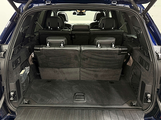 Used BMW X5 from Auto-Sportiva