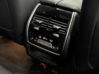 Used BMW X5 from Auto-Sportiva