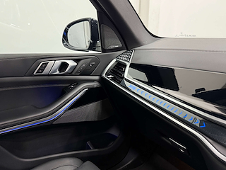 Used BMW X5 from Auto-Sportiva