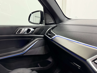 Used BMW X5 from Auto-Sportiva