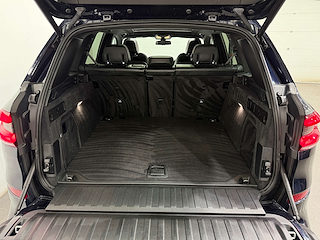 Used BMW X5 from Auto-Sportiva