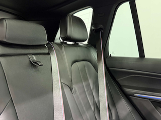 Used BMW X5 from Auto-Sportiva
