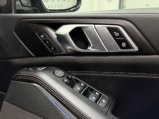 Used BMW X5 from Auto-Sportiva