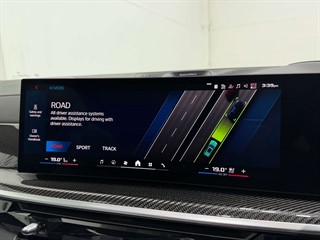 Used BMW X5 from Auto-Sportiva