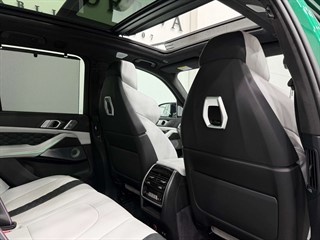 Used BMW X5 from Auto-Sportiva