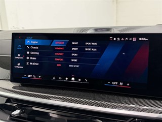 Used BMW X5 from Auto-Sportiva