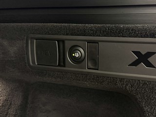 Used BMW X5 from Auto-Sportiva