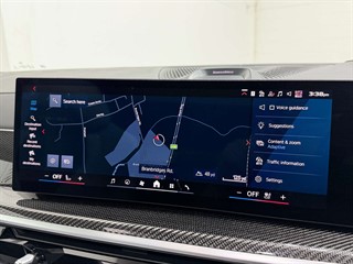 Used BMW X5 from Auto-Sportiva