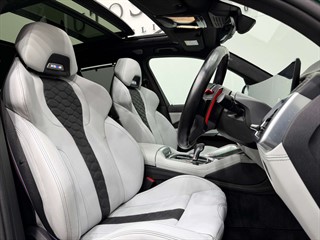 Used BMW X5 from Auto-Sportiva