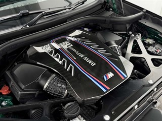 Used BMW X5 from Auto-Sportiva